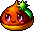 Acorn Helmet
