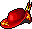 Red Hunter