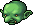 Demon Goblin