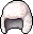 Fur Hat