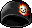 Skull Beanie