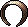 Tweed Headband