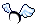 Angel Headband