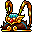 Sun Wu Kong Hat