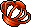 Orange Crown