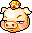 Zhu's Pig Hat