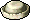 Brown Lagger Cap