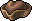 Brown Leather Ocean Hat
