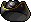 Black Polax Hat