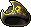 Canopus Hat