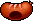 German Sausage