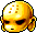 Helm of the Golden Monk