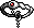 Infinity Circlet