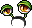 Eye Poppers