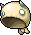 Soul Teddy Hat