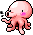 Devilfish Headgear