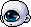 Big Blue Eye - Bluesy