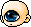 Big Blue Eye - Bright