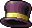 Hat of a Masked Man