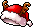 Maplemas Hat
