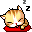 Cat Hat