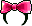 Huge Pink Ribbon
