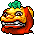 Chinese Lion Headgear