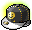 Glowy Smile Cap