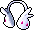 Bunny Earmuffs