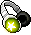 Superstar Headphones