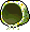 Apple-Green Hood