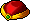 Hero's Beret