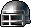 football steel helmet