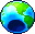 Globe Cap