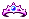 Queen's aquamarine tiara