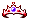 Queen's amethyst tiara