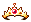 Queen's ruby tiara