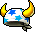 1st Anniversary Hat