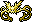 Gold Dragon Crown