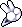 Victory Hairpin