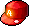 "A" Cap