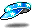 Prismatic Sun Cap