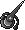 Agent N's Receiver