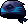 Raven Ninja Bandana