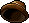 Brown Felt Hat