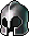 Beginner Warrior's Hat