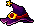 Beginner Magician's Hat