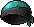 Beginner Rogue's Hat
