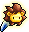 Leo Hairpin
