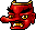 Tengu Mask